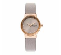 Skagen Quarzuhr »SKW3005,FREJA«