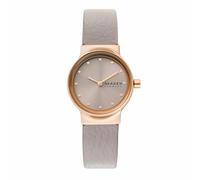 Skagen Quarzuhr »SKW3005,FREJA«