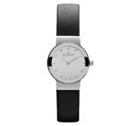 Skagen Quarzuhr 358XSSLBC