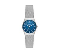 Skagen GRENEN LILLE SOLAR POWERED SKW3080 Damenarmbanduhr