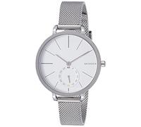 SKAGEN HAGEN Dame uhren SKW2358