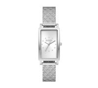 Skagen Damen Uhr SKW3115