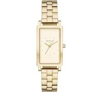 Skagen - Damenuhr Edelstahl Damenuhren