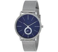 SKAGEN HAGEN Herr uhren SKW6230