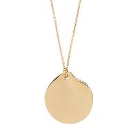 Skagen Denmark Jewelry Kariana Halskette Rostfreier Stahl SKJ1514710 - Damen - Stainless Steel