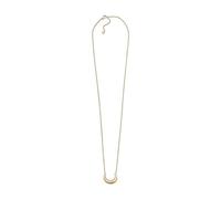 Skagen Denmark Jewelry Kariana Halskette Rostfreier Stahl SKJ1614710 - Damen - Stainless Steel