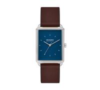 Skagen Watch SKW6930