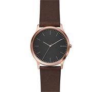 Skagen Herren-Uhr SKW6330