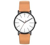 Skagen Herren-Uhr SKW6352