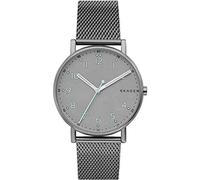 Skagen Herren-Uhr SKW6354
