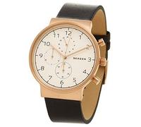 Skagen Herren-Uhr SKW6371