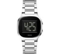 Skagen Herrenuhr MELLEM DIGITAL SKW6948