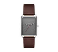 Skagen Herrenuhr HAGEN SKW6932