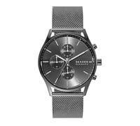 Skagen Skagen Chronograph SKW6608 Anthrazit