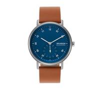 Skagen Herrenuhr KUPPEL SKW6888