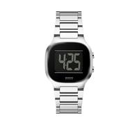 Skagen Herrenuhr MELLEM DIGITAL SKW6948