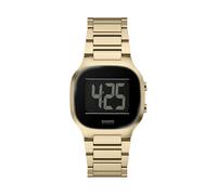 Skagen Herrenuhr MELLEM DIGITAL SKW6949