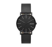 Skagen Herren Uhr SKW6902