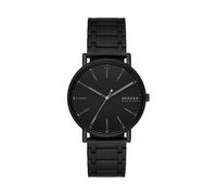 Skagen Herrenuhr SIGNATUR SKW6914