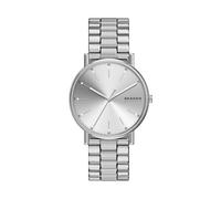 Skagen Herrenuhr Signatur SKW6950