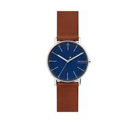 Skagen Herrenuhr SKW6355