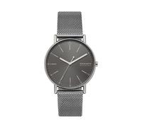 Skagen Herrenuhr SKW6577