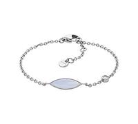 SKAGEN Jewelry SEA GLASS SKJ1333040 Damenarmband