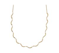 Skagen Kette AGNETHE SKJ1746710