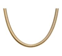 Skagen Kette Edelstahl One Size Damen