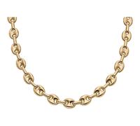 Skagen Kette Metall One Size Damen