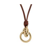 Skagen Kette MODERNE STAK SKJ1897710