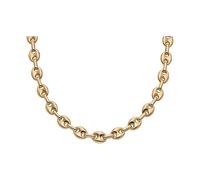 Skagen Kette MODERNE STAK SKJ5017710