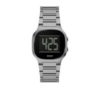 Skagen Herrenuhr MELLEM DIGITAL SKW6947