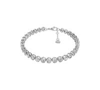 Skagen silber Damen