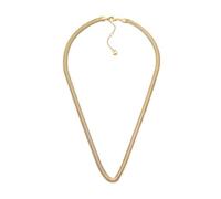 Skagen Kette MODERNE STAK SKJ1866710