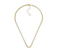 Skagen Kette MODERNE STAK SKJ1872710