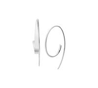 Skagen SKJ1077040 Ohrring Silber