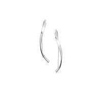 Skagen Ohrhänger SKJ1199040