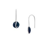 Skagen Ohrhänger SOFIE SEA GLASS SKJ1812040