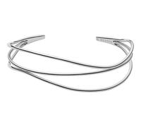 Skagen One Size Damen