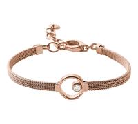Skagen One Size Damen