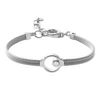 Skagen One Size Damen