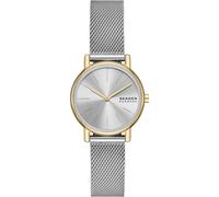 Skagen One Size Damen