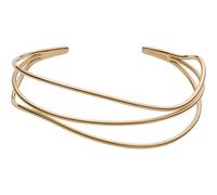 Skagen One Size Damen