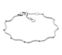 Skagen One Size Damen
