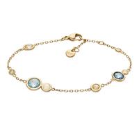 Skagen One Size Damen