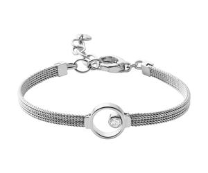 Skagen One Size Damen