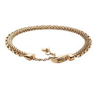 Skagen One Size Herren