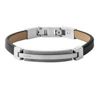 Skagen One Size Herren