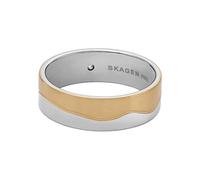 SKAGEN Ring Jewelry SKJ1685998-22. Marke: